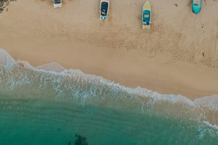 Exploring the Best Beaches in Sri Lanka for Families