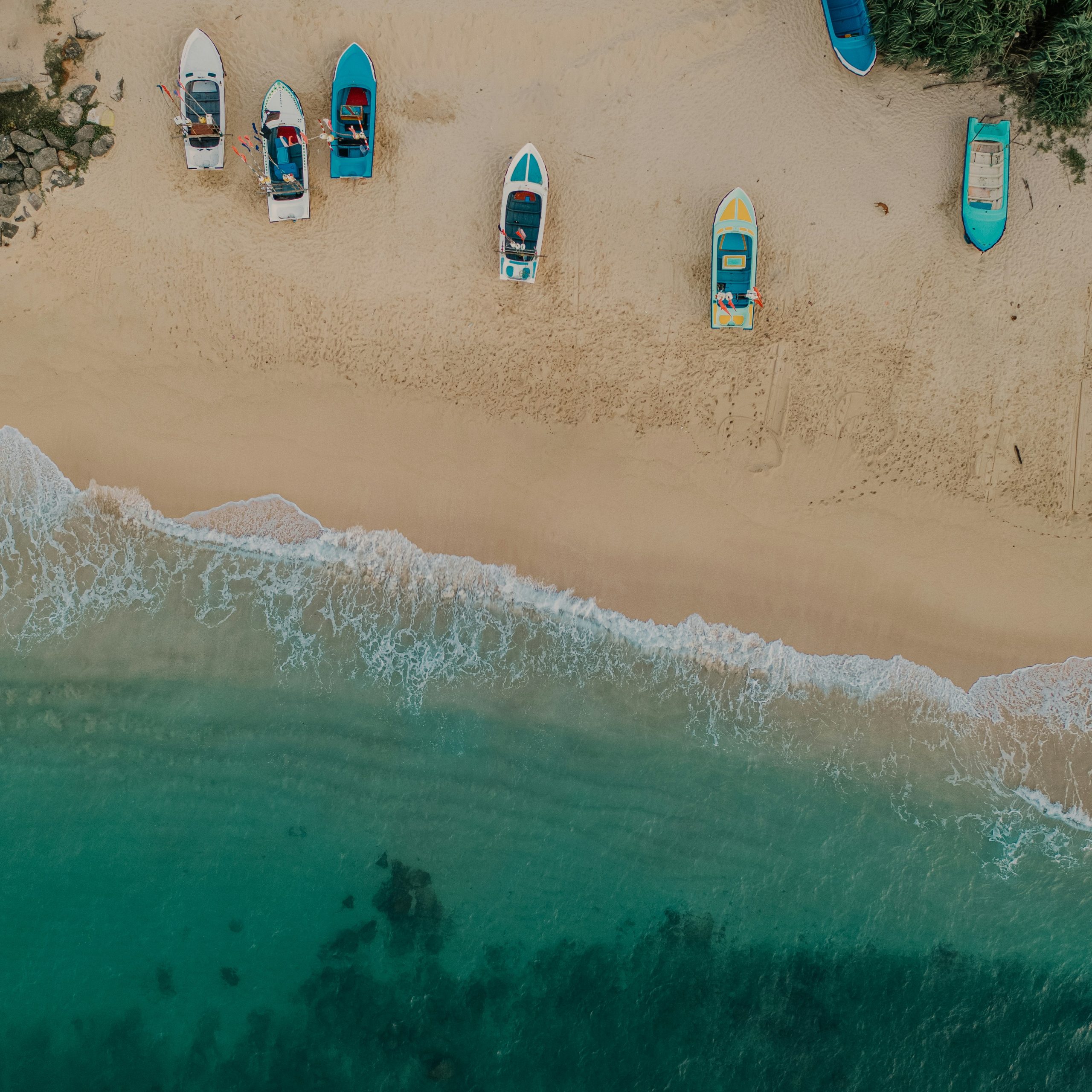 Exploring the Best Beaches in Sri Lanka for Families